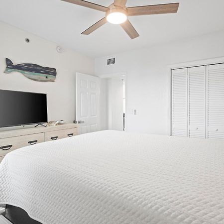 Villa Tropical Winds 203 Gulf Shores Exterior foto