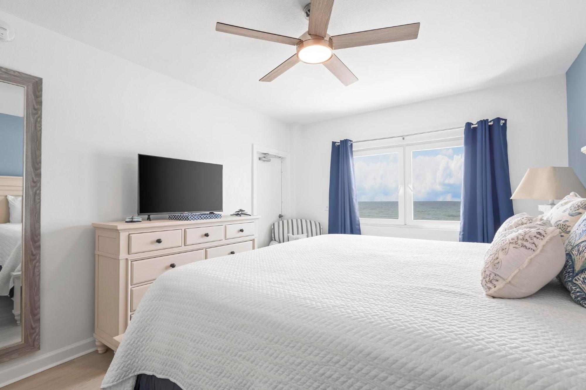 Villa Tropical Winds 203 Gulf Shores Exterior foto